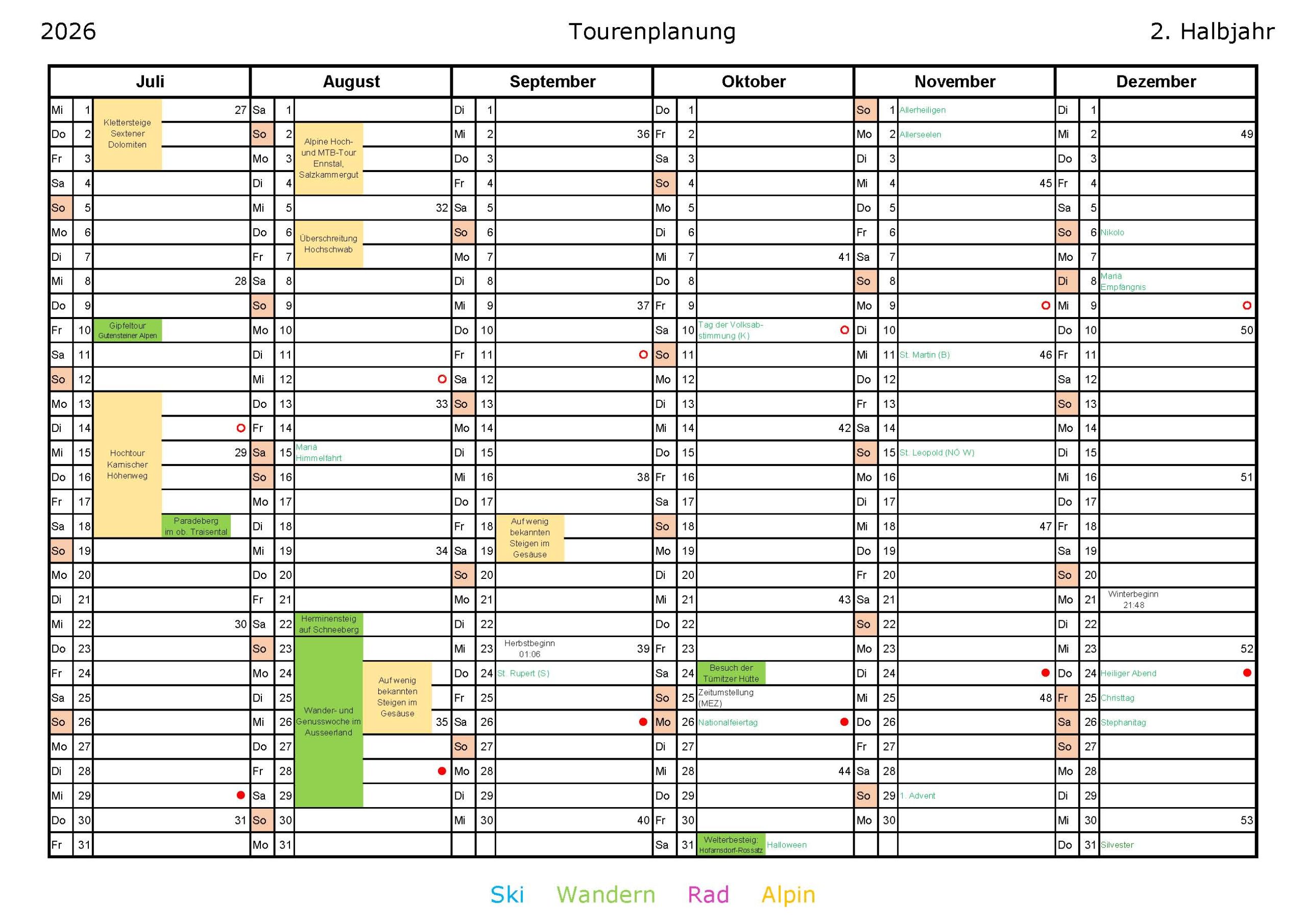 Tourenplan_2026-2.Halbjahr